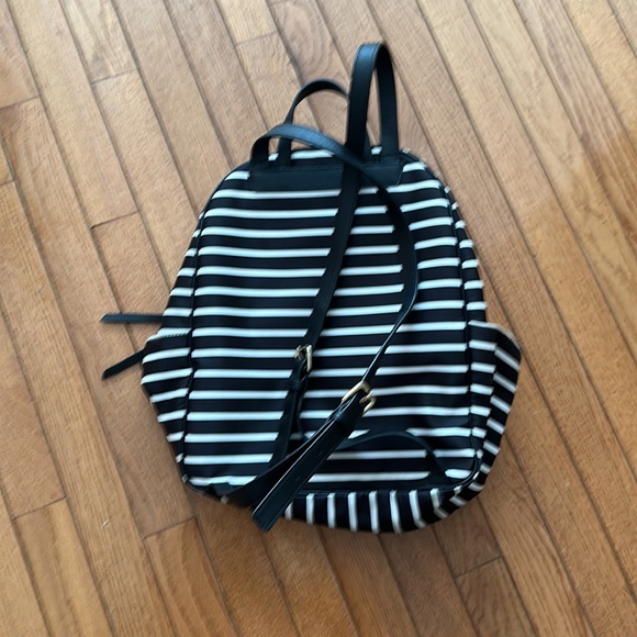 Kate spade backpack - Picture 5 of 5